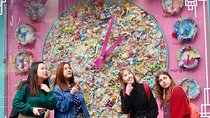 Harajuku Kawaii Fashion and Pop-Culture Tour