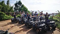ATV Phuket Tours