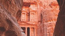 Jordan's Top Attractions