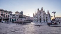 Discover Churches in Milan with a Local