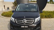 Sydney Airport Transfers