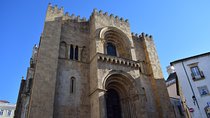 Lisbon to Porto Private Tour stoping in Coimbra and Aveiro