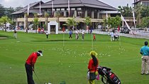 Golf Tour Package 3 Days 2 Night- Bali Island