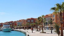 Private City Tours Hurghada