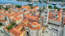 Day Trip From Sibenik to Any Destination
