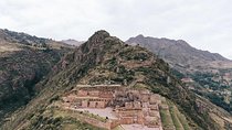 Complete Sacred Valley Tour (Full Day)