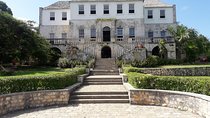 Private Rose Hall Great House Tour from Falmouth