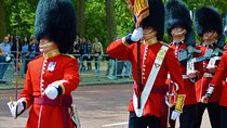 London in One Day: Small Group Walking Tour - See 30+ Sights