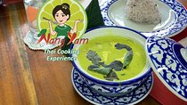 Nang Yam Thai Cooking Experience Full Day Tour, Museum & Samet Nangshe Viewpoint