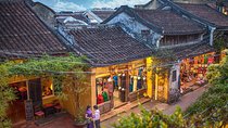 Acrossing Vietnam 10days/9nights