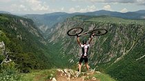 Durmitor Ring Biking Tour