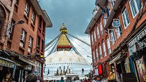 Nepal Family Fun Tour Experience - 12 Days
