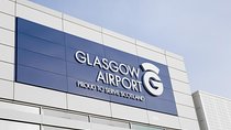 Glasgow City To Airport