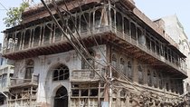 Amritsar Heritage Walk