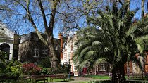 Mayfair, London's famous aristocratic village - Exclusive, Private Walking Tour