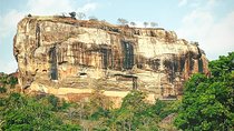 Mini Sri Lanka tour 4 nights 5 days for couple price