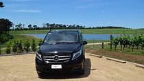 Mornington Peninsula - Melbourne Airport Transfers