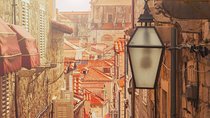 Private Day Experience: Dubrovnik & Ston FREE GUIDE w/ Optional authentic lunch