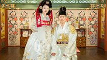 Korean traditional Wedding_MI