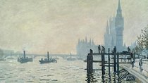Great Artists : Impressionists, Monet & Private Art Studios