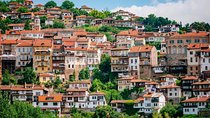 Day Trip to Medieval Bulgaria- Small group tour