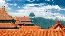 Special Offer: Forbidden City with Best Tour Guide 
