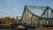 The Best of Glienicke Walking Tour