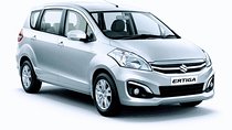 Delhi Airport to hotel and hotel to Delhi Airport (return transfer)