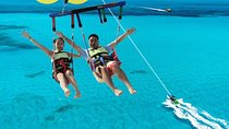 Parasailing Tour