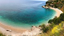 Secrets of Brac and Solta - Off the Beaten Track Croatia