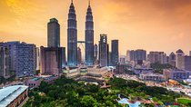 KL City & Country Side Full Day Experience 