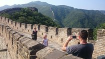 10-Day China Tour: Beijing, Xi'an, Guilin and Shanghai