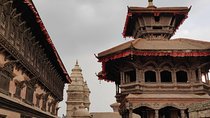 Kathmandu Cultural Tour