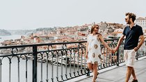 Porto Private Tour