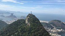 City Tour - Rio de Janeiro