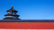 Special Offer: Temple of Heaven with Best Tour Guide
