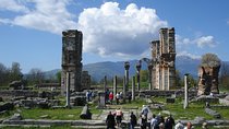 Philippi - In the steps of St. Paul Private Experience - 7 hrs