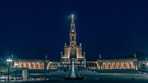Private Full Day Tour to Fatima from Lisbon w/ Hotel pick up
