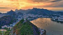 The Best of Rio de Janeiro in a Private Guided Tour