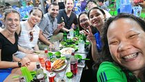 Taste Of Saigon By Local Guides