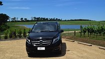 Phillip Island and Bass Coast - Melbourne Airport Transfers