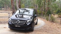 Gippsland - Melbourne Airport Transfers