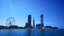 Explore Georgia in 5 days