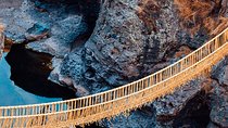 Q'eswachaka – Private Day Trip to the Last Inca Bridge