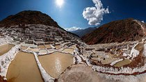  Maras Moray (Day Trip)