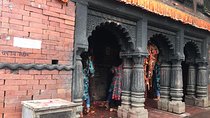 Historical Gorkha Palace Tour from Kathmandu or Pokhara