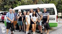 Private Penang Day Tour from Kuala Lumpur