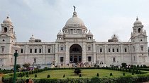 Private : Full Day Sightseeing Tour of Kolkata