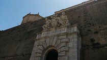 Private Tour of Vatican & Sistine Chapel Without Line