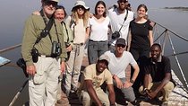 7 Day Tanzania visiting Arusha, Lake Manyara, Serengeti, Ngorongoro & Tarangire